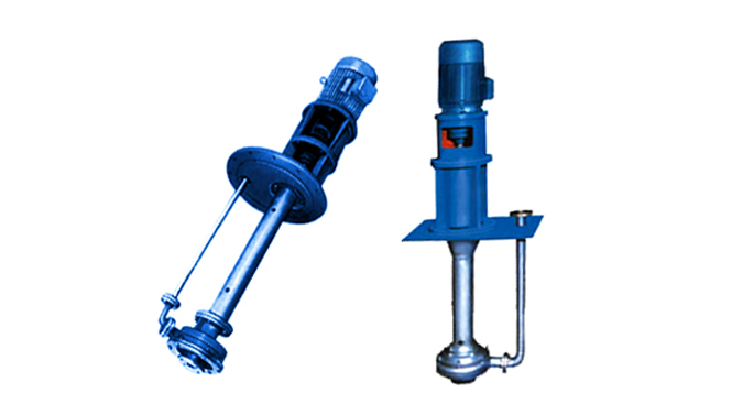 2-200H2163H10-L.jpg